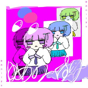 毛茸茸的中国女bbw
