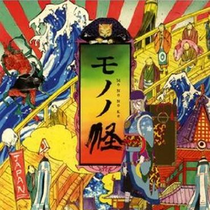 毛茸茸的中国女bbw
