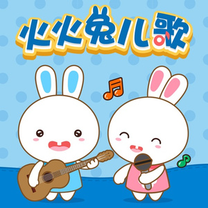 毛茸茸的中国女bbw
