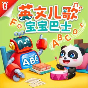 毛茸茸的中国女bbw
