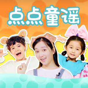 毛茸茸的中国女bbw
