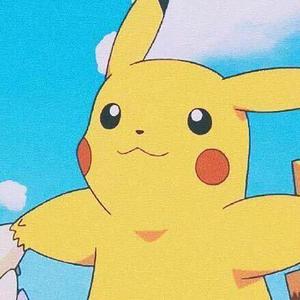 毛茸茸的中国女bbw
