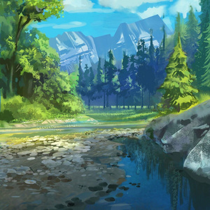 毛茸茸的中国女bbw
