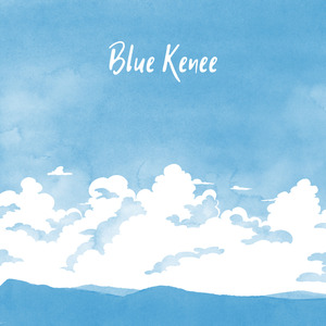 毛茸茸的中国女bbw
