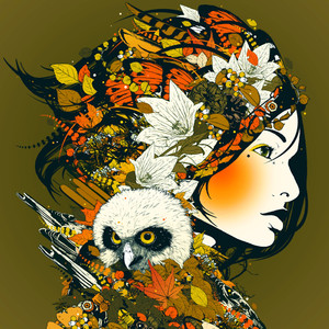 毛茸茸的中国女bbw
