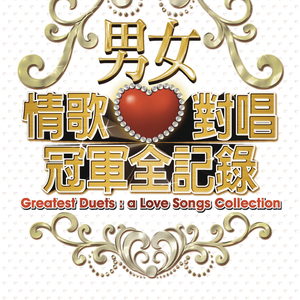 毛茸茸的中国女bbw
