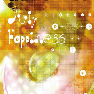 毛茸茸的中国女bbw
