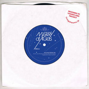 毛茸茸的中国女bbw
