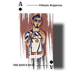 毛茸茸的中国女bbw
