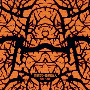 毛茸茸的中国女bbw
