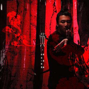 毛茸茸的中国女bbw
