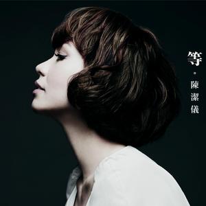 毛茸茸的中国女bbw
