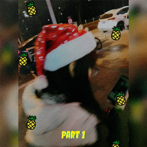 毛茸茸的中国女bbw
