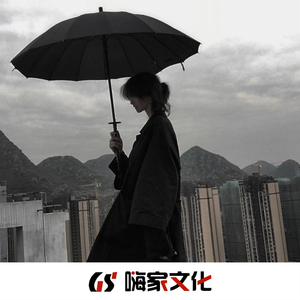 毛茸茸的中国女bbw
