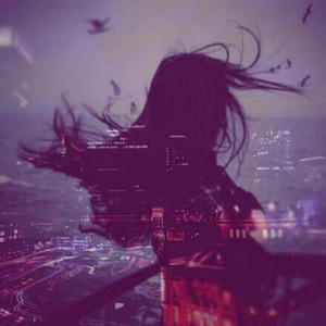 毛茸茸的中国女bbw
