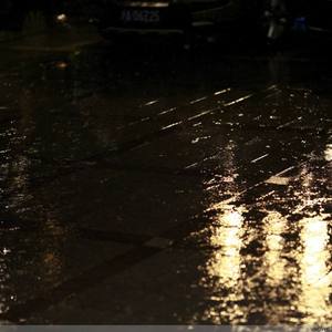 毛茸茸的中国女bbw
