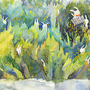 毛茸茸的中国女bbw
