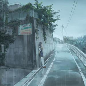 毛茸茸的中国女bbw
