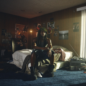 毛茸茸的中国女bbw
